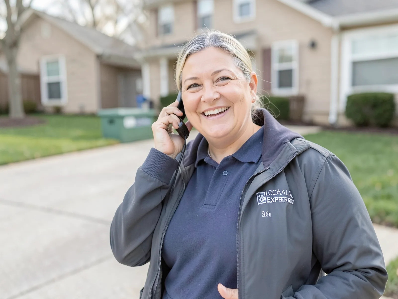 24/7 HVAC Repair & AC Replacement New Liberty, KY FAQs
